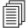 MODULO D ISCRIZINE