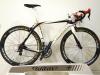 WILIER CENTO1 SL GOLD EDITION (2011)