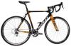 RIDLEY RIDLEY CICLOCROSS XFIRE (2013)