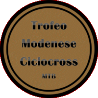 Trofeo Modenese