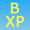 BikeXP - Bike eXPerience