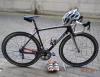 My SPECIALIZED TARMAC SL3 (2011) ANDREARIK