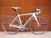 My ARGON 18 GALLIUM (2012) SCOMED