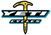 YETI CYCLES