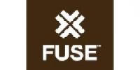 FUSE PROTECTION