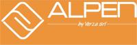 ALPEN VERZA