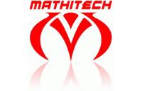 MATHITECH