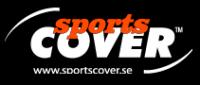 SPORTS COVER