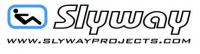 SLYWAY PROJECTS