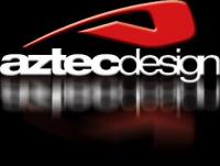 AZTEC DESIGN