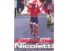 Stefano Nicoletti e il ciclismo