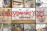 Chiossi Cycles