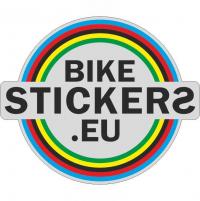 BIKE_STICKERS