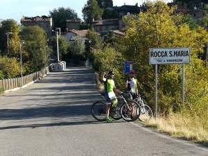 Rocca SMaria rid