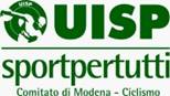 modena_ciclismo 200