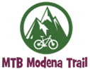 MTBMODENATRAIL