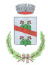 logo fiorano modense