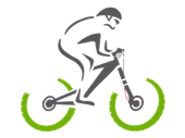 icon_mtb