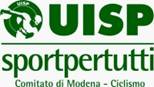 modena_ciclismo 200