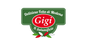 Gigi_logo1