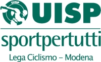 Lega Ciclismo UISP Modena
