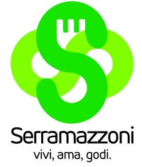 Logo serra 2 200