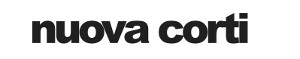 logo nuova corti