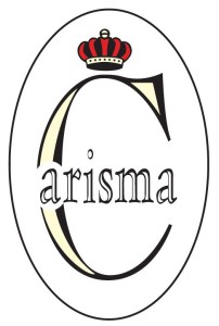 Ristorante Carisma