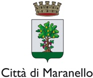 Comune di Maranello