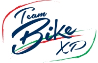 Team BikeXP