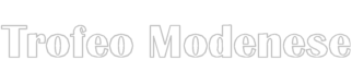 Trofeo Modenese