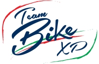 Team BikeXP ASD