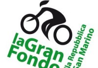 Gran fondo Repubblica di San Marino