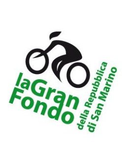 Gran fondo Repubblica di San Marino